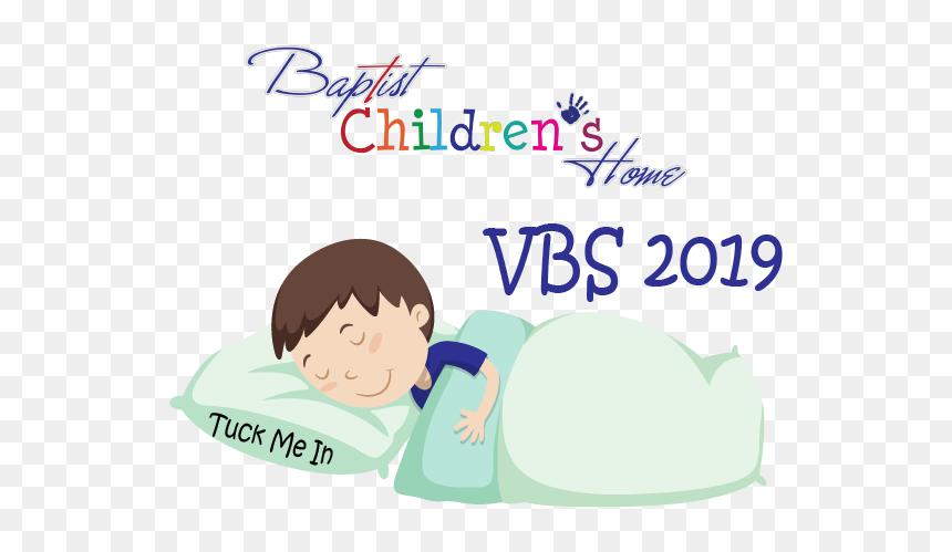 Artboard 1, HD Png Download - child reading png