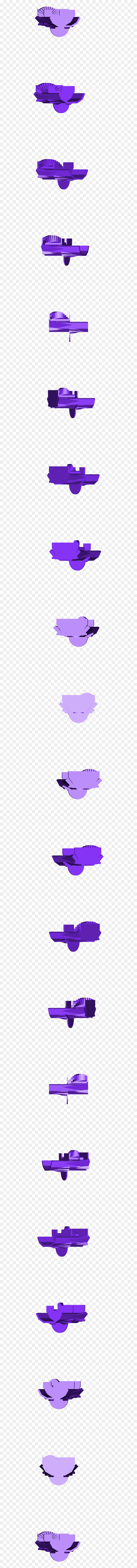 Illustration, HD Png Download - ice castle png