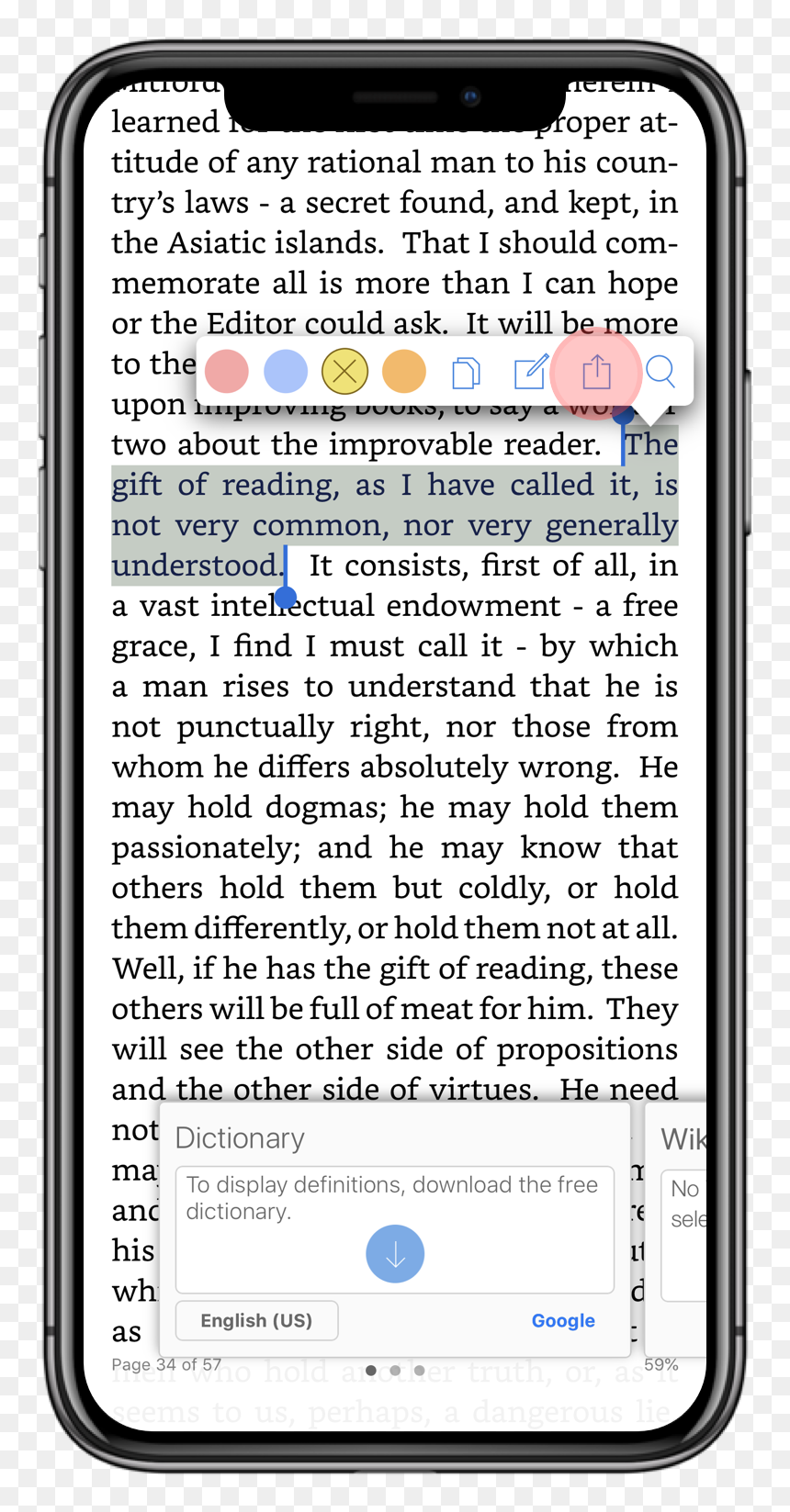 Iphone, HD Png Download - amazon kindle logo png transparent