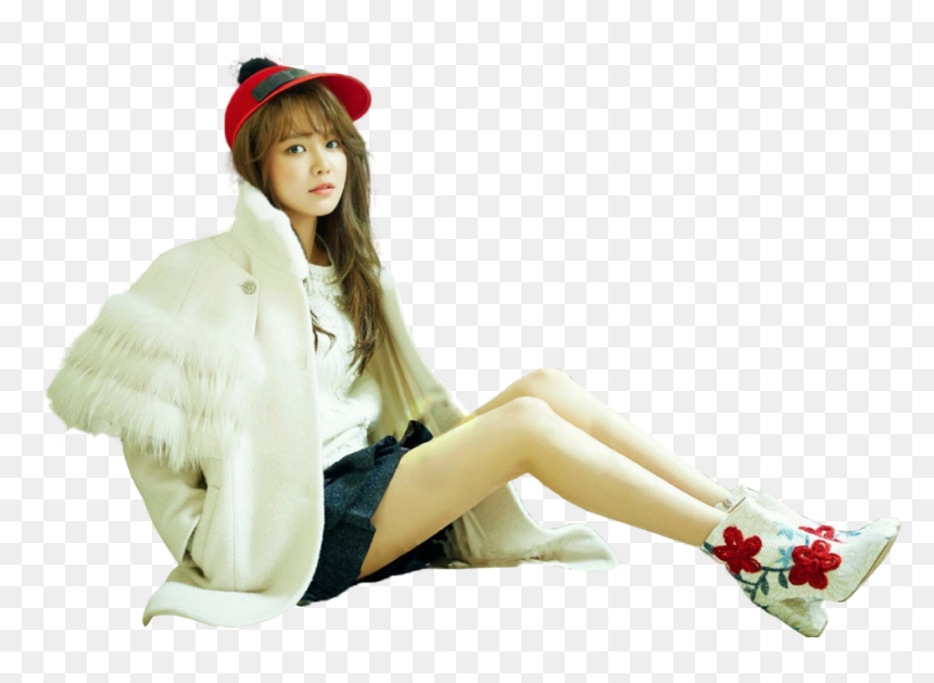 Thumb Image - Png File Sweet Girl, Transparent Png - young girl png