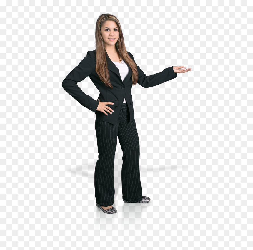 Young Girl Png, Transparent Png - young girl png