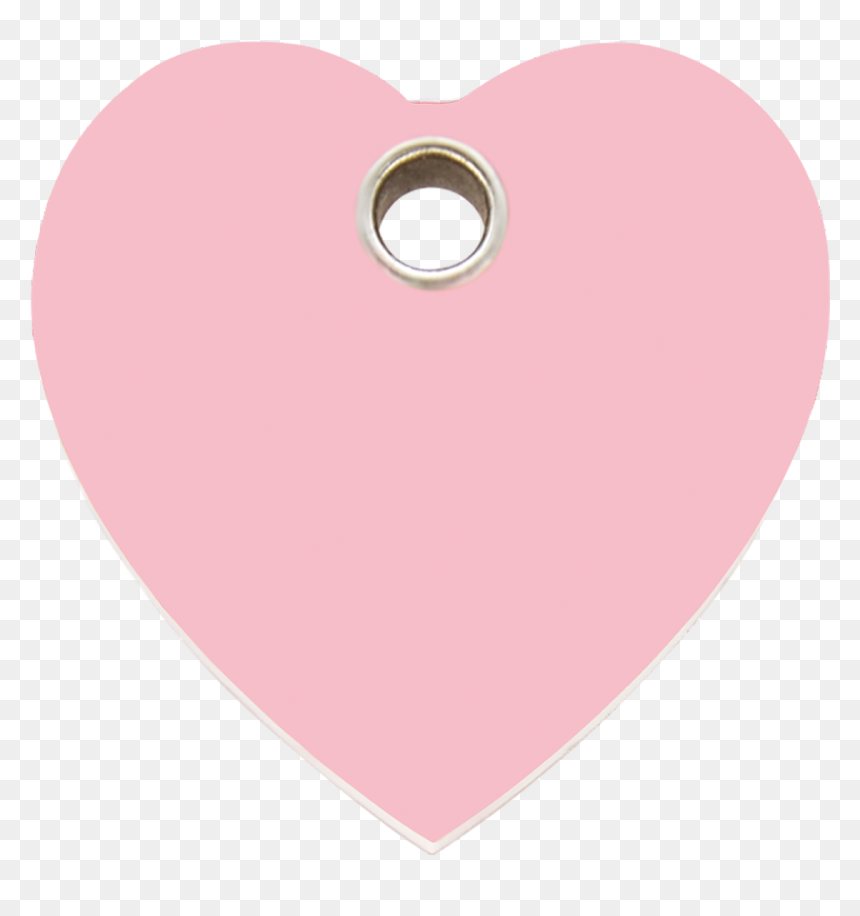 Heart-shaped Clipart Instagram - Circle, HD Png Download - instagram clipart png