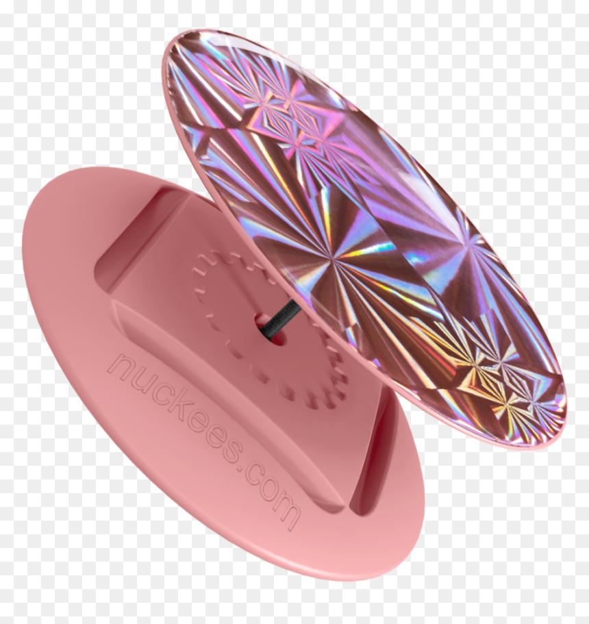 Flip-flops, HD Png Download - pink stars png