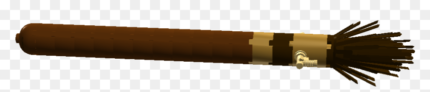 Umbrella, HD Png Download - harry potter broom png