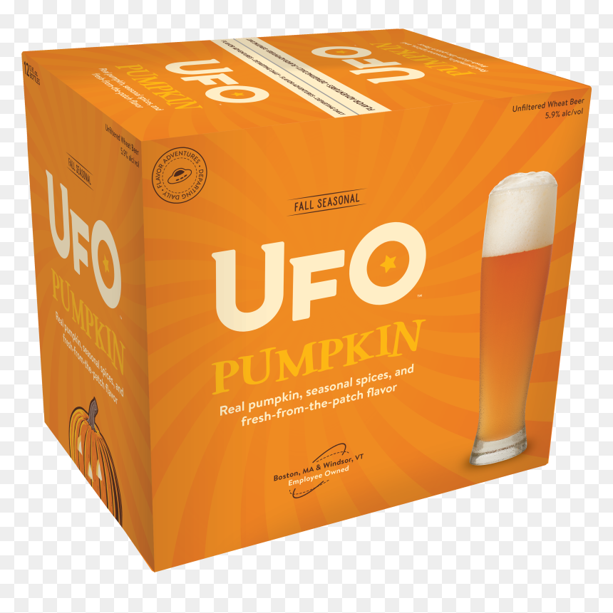 Transparent Ufo Png Transparent - Box, Png Download - ufo png transparent