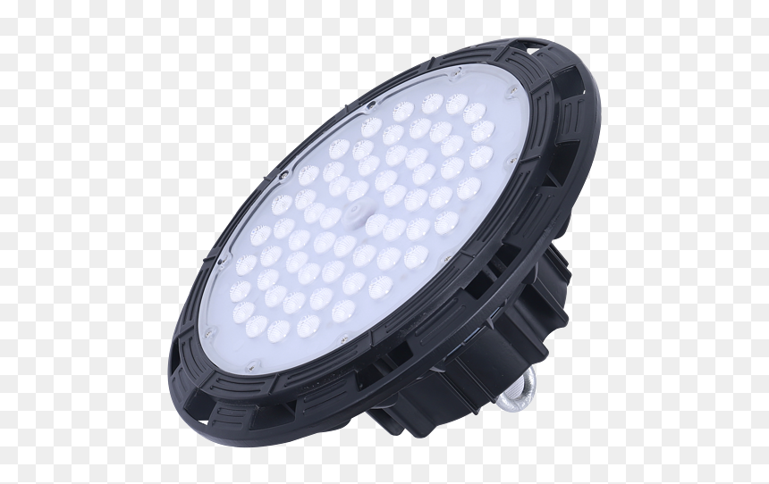 Light, HD Png Download - ufo png transparent