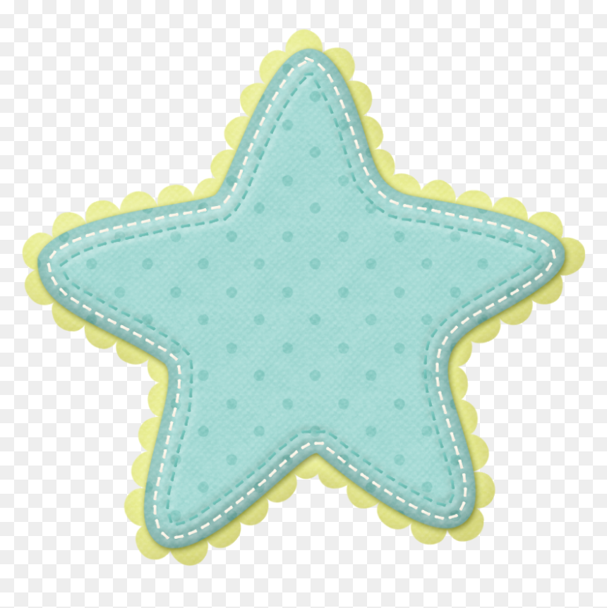 Download Christmas Clip Art ~ Free Happy Holidays, - Estrelas Para Bebe Png, Transparent Png - happy holidays png transparent