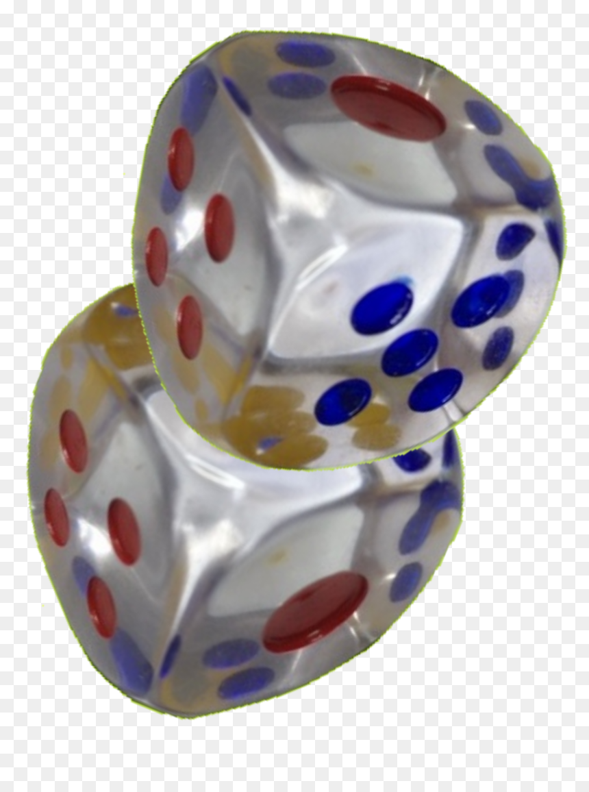 Aerosmith , Png Download - Bead, Transparent Png - aerosmith png