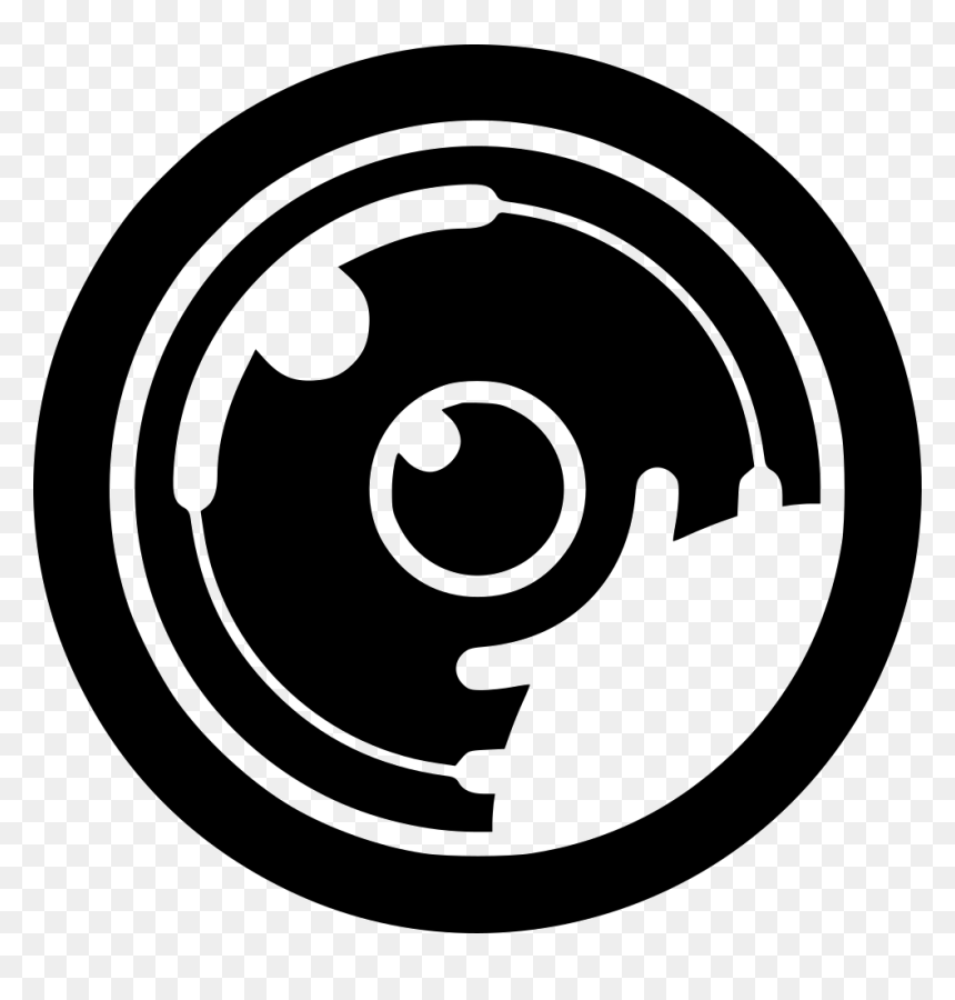 Lense - Camera Lens, HD Png Download - lense png