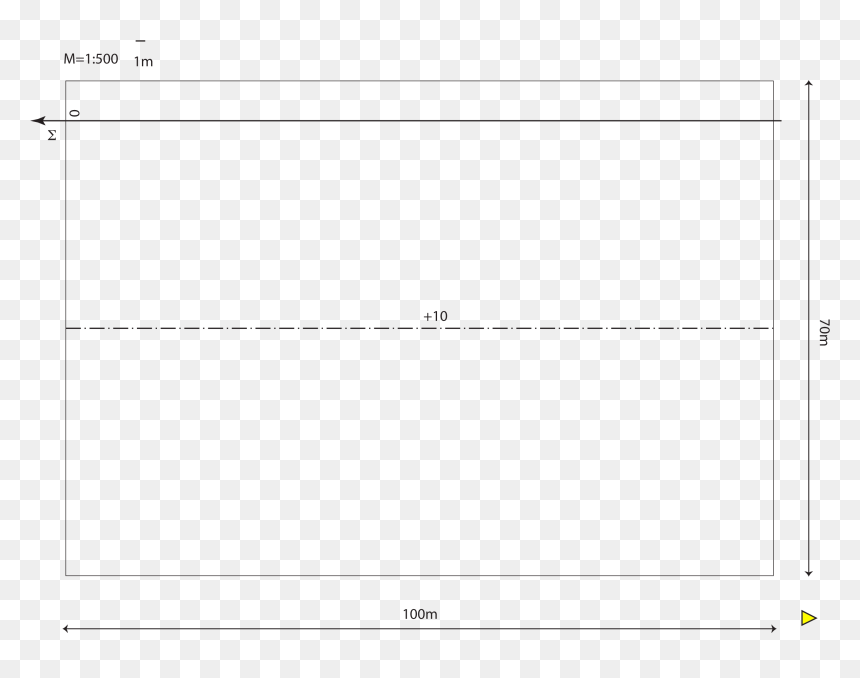 銀行 存摺 內 頁 空白, HD Png Download - horizontal road png