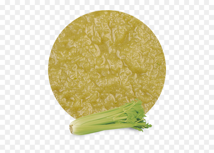 Succade, HD Png Download - corn stalks png