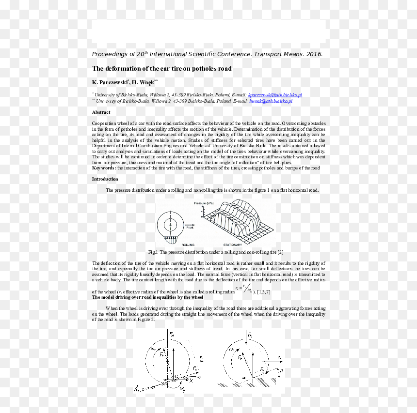 Diagram, HD Png Download - horizontal road png