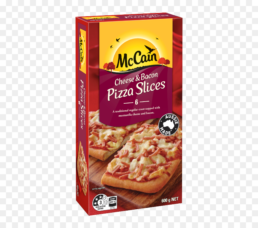 Cheese Pizza Slice Png, Transparent Png - cheese pizza slice png