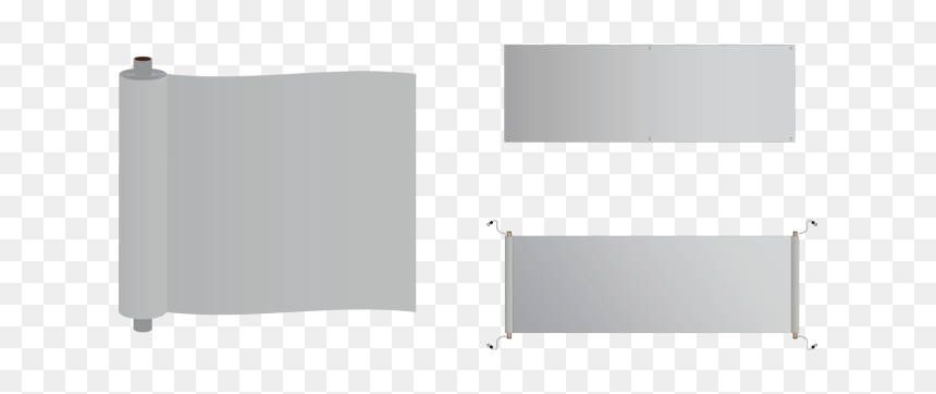 Sideboard, HD Png Download - horizontal road png