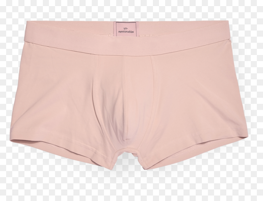 Men"s Buff Boxer Brief - Underpants, HD Png Download - buff man png