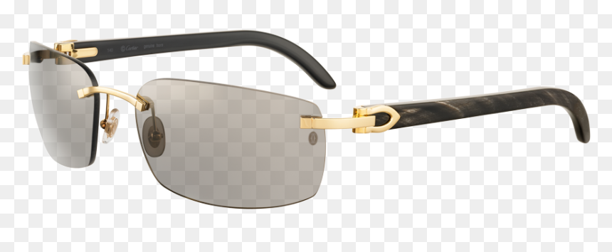 Cartier Buffs Png, Transparent Png - buff man png