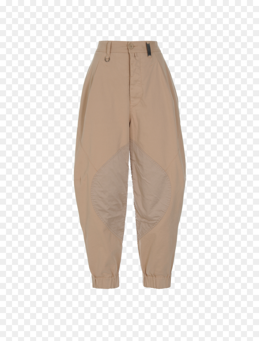 Pocket, HD Png Download - buff man png