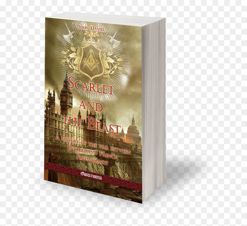 London, HD Png Download - history book png