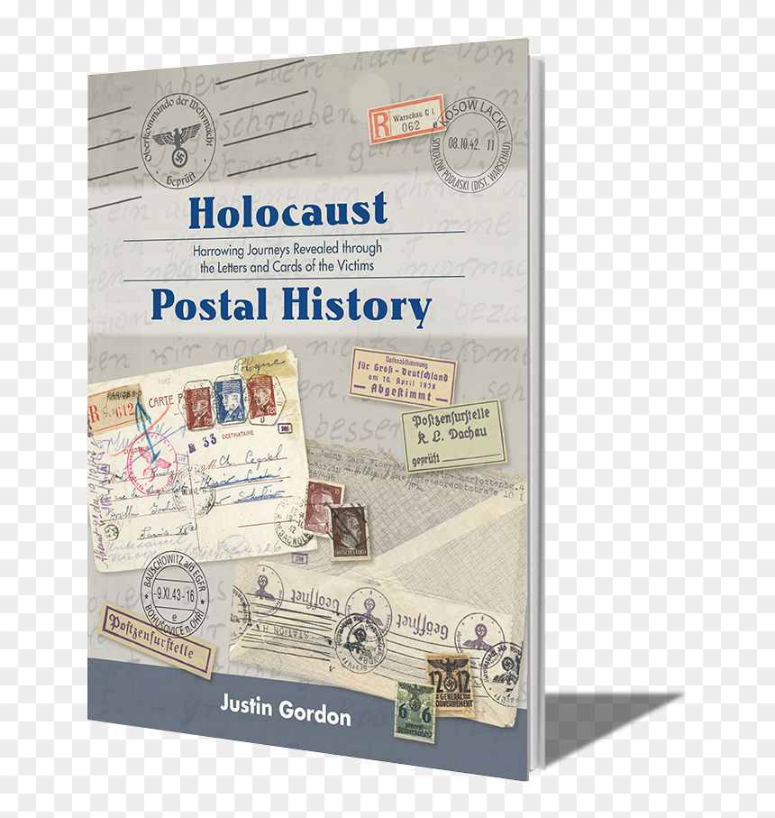 Frontcover Hr Rgb02, HD Png Download - history book png