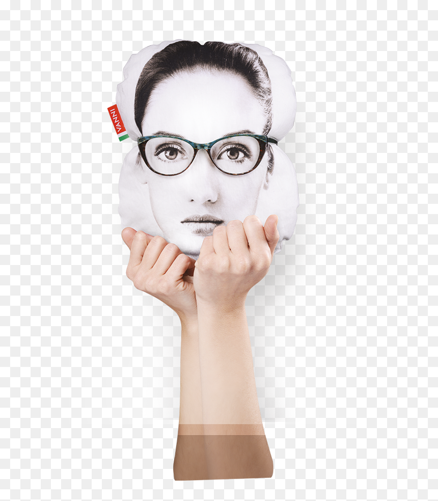Girl, HD Png Download - surprised girl png
