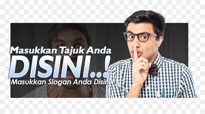 Gentleman, HD Png Download - surprised girl png