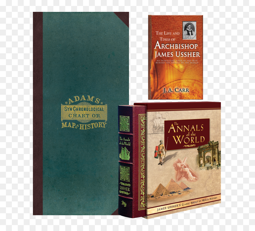 Book Cover, HD Png Download - history book png