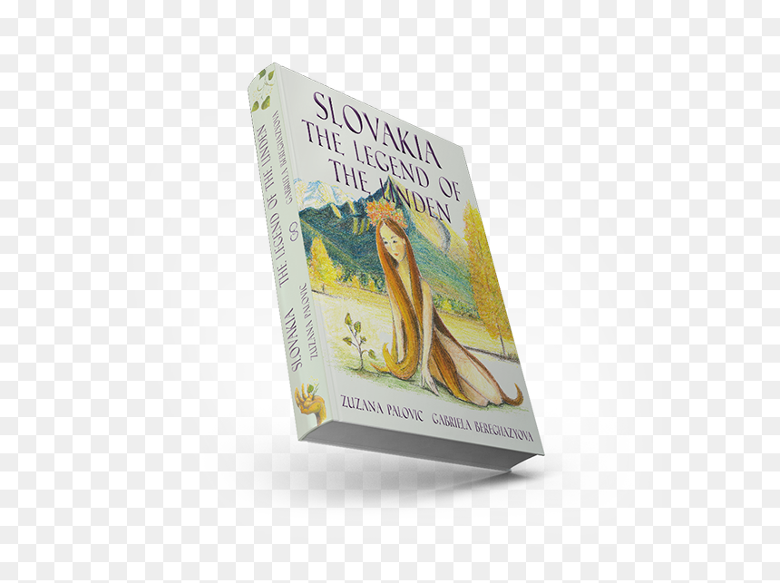 Flyer, HD Png Download - history book png
