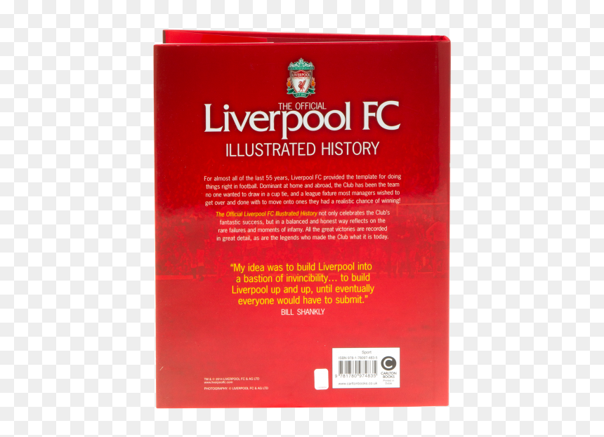 Publication, HD Png Download - history book png