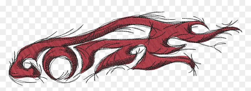 Sketch, HD Png Download - tribal designs png