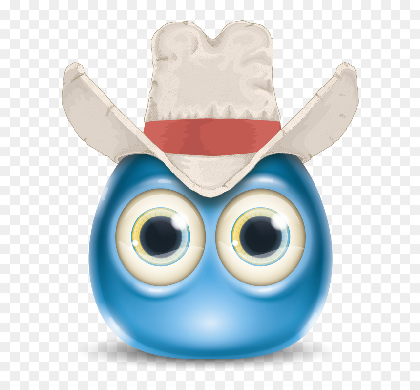 Hat Joan Collins Hat Stetson Ornate Summer Hat Piercing-001 - Totem Pole, HD Png Download - summer hat png