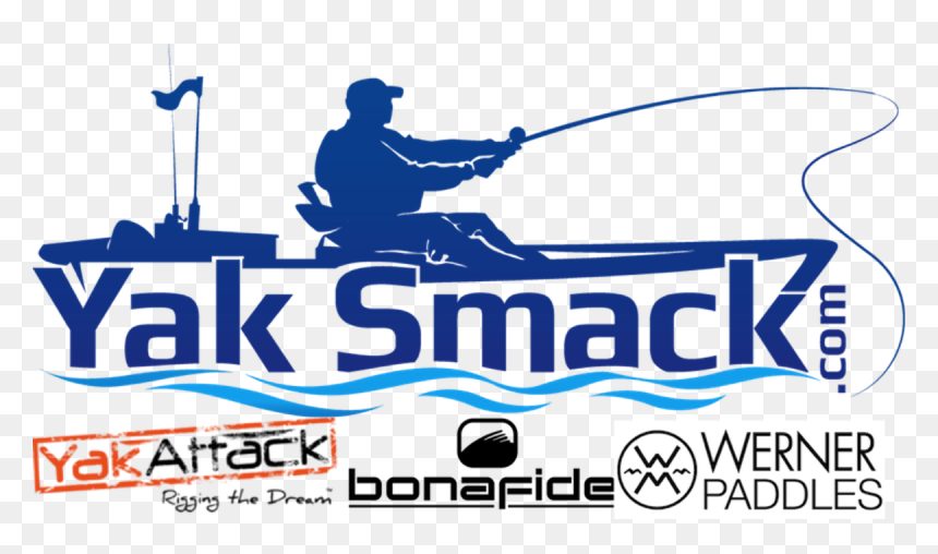 Yak Attack , Png Download - Werner Paddles, Transparent Png - yak png