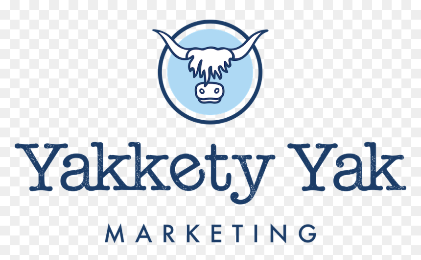 Clip Art, HD Png Download - yak png