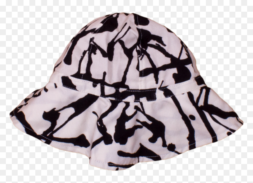 Baseball Cap, HD Png Download - summer hat png