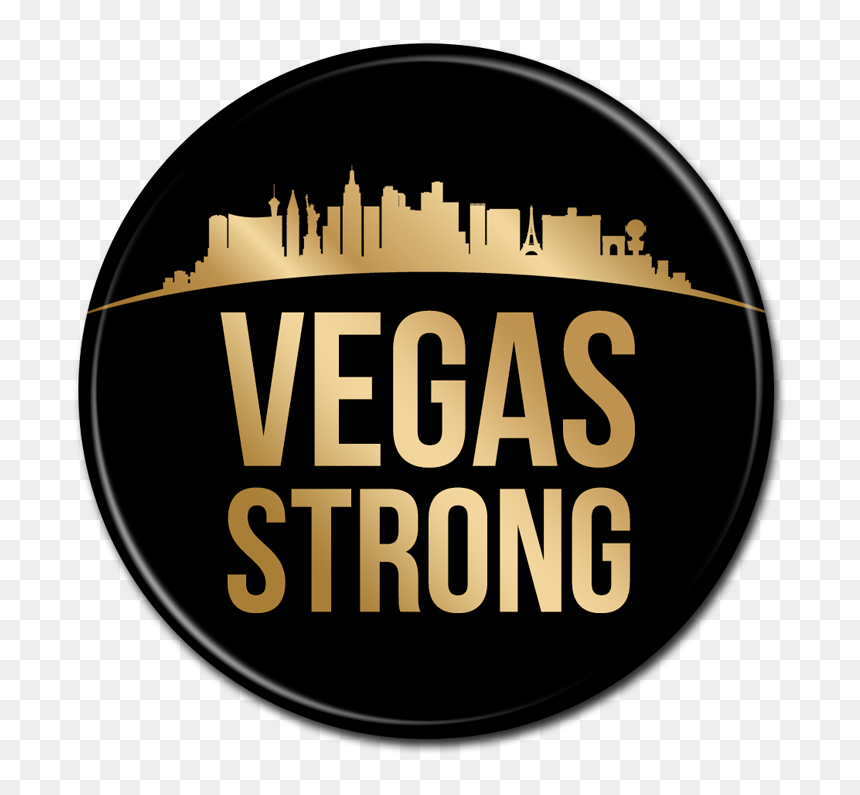 New Vegas Srong - Graphic Novels And Comics Round Table, HD Png Download - motivational quotes png