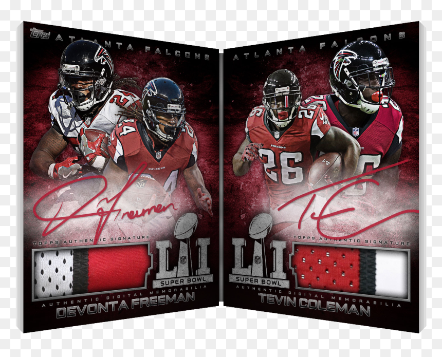 Transparent Super Bowl Li Png - Sprint Football, Png Download - super bowl li png