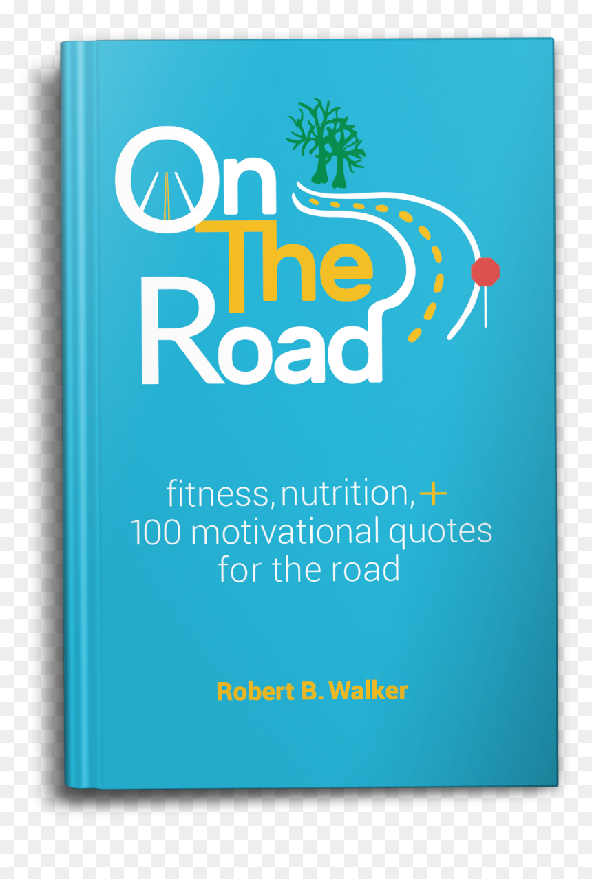 Graphic Design, HD Png Download - motivational quotes png