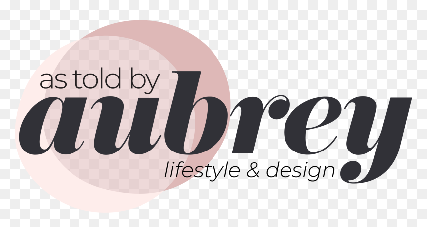As Told By Aubrey - Graphic Design, HD Png Download - motivational quotes png
