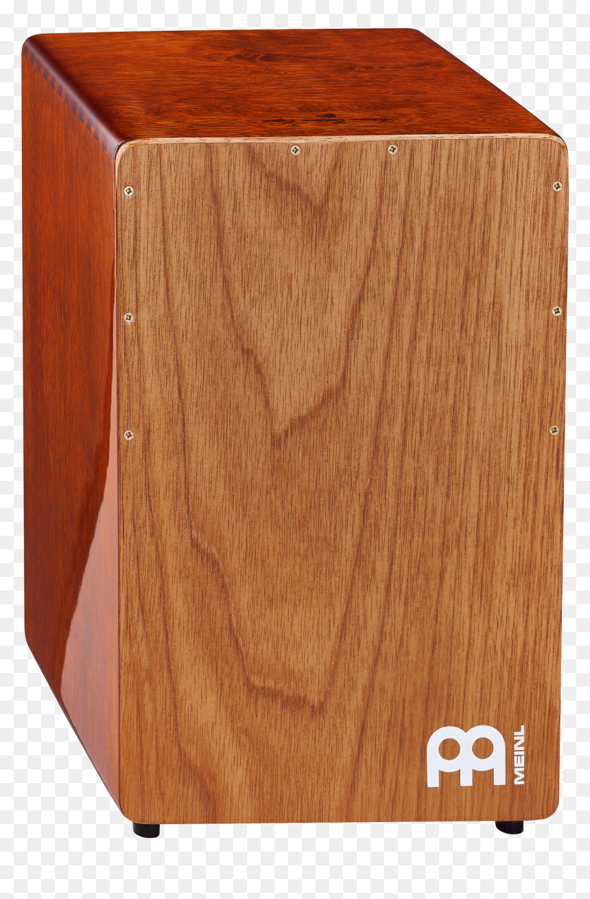 Cajon Meinl, HD Png Download - burnt toast png