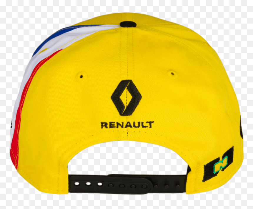 Baseball Cap, HD Png Download - french hat png