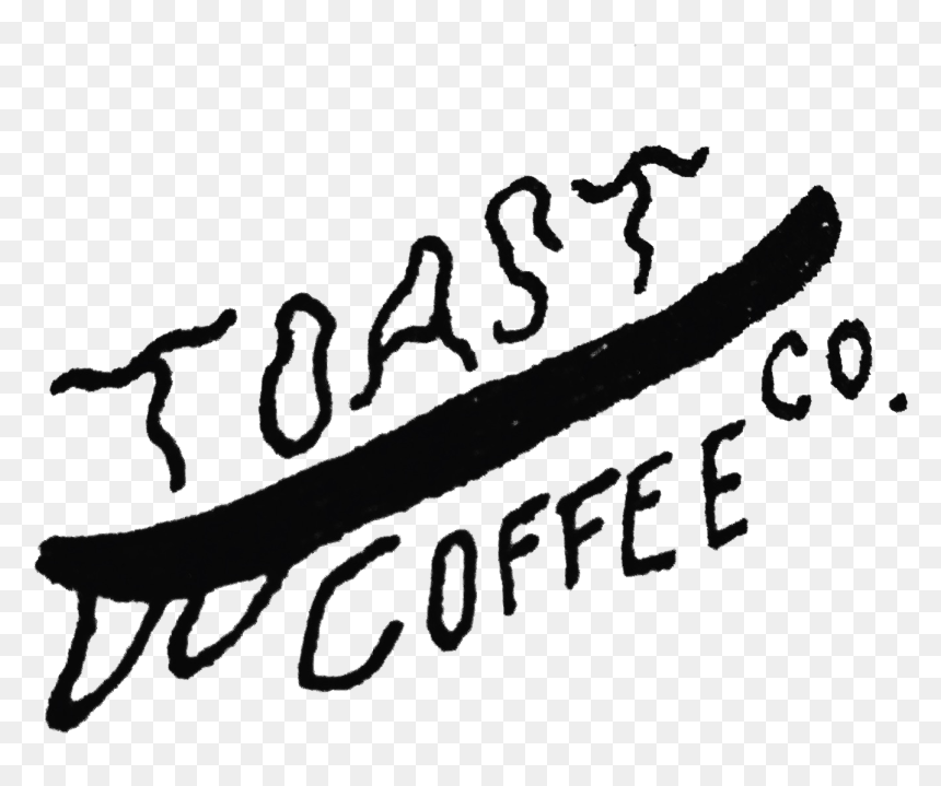 Calligraphy, HD Png Download - burnt toast png