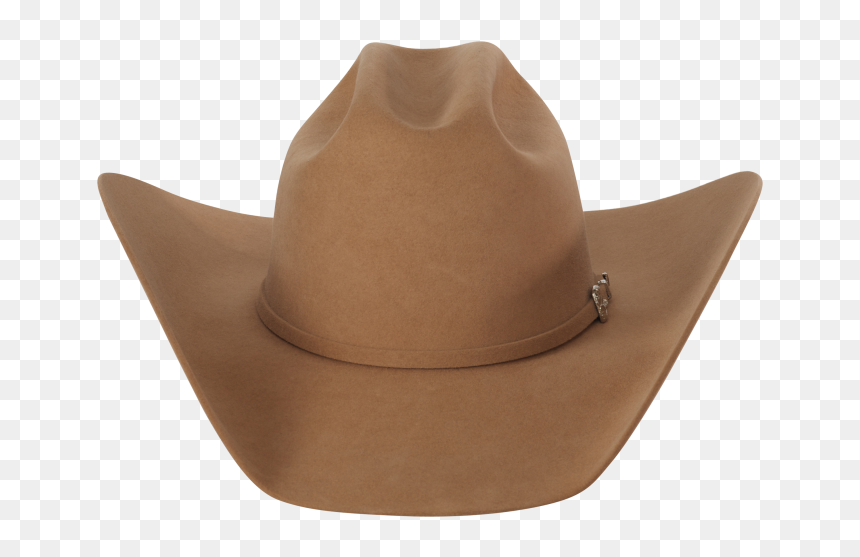 Classic, French Tan 7 3/8 - Cowboy Hat, HD Png Download - french hat png