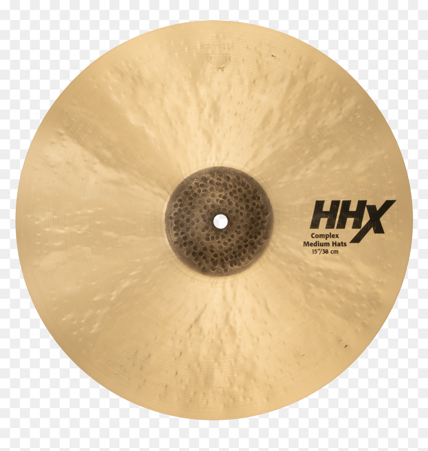 Hhx, HD Png Download - french hat png