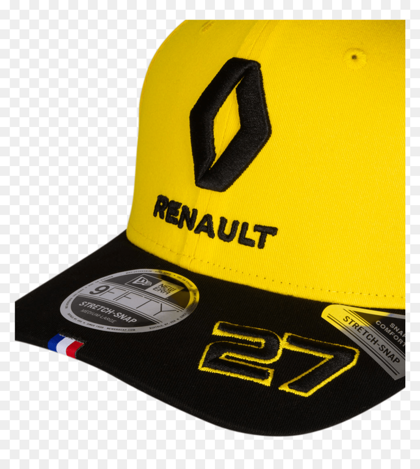 Baseball Cap, HD Png Download - french hat png