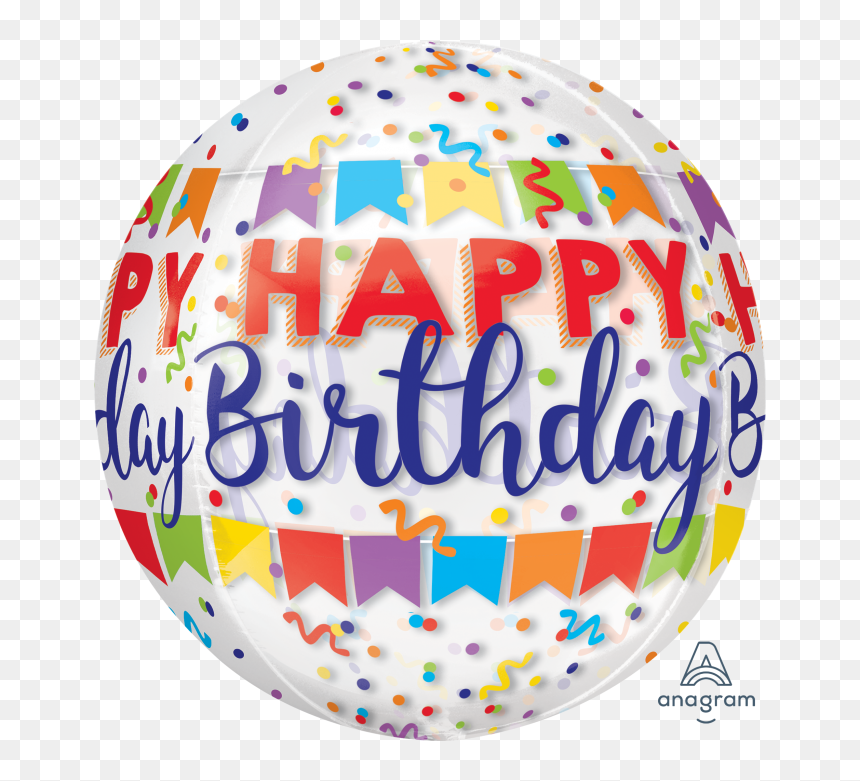 Happy Birthday Bash, HD Png Download - doc mcstuffins birthday png