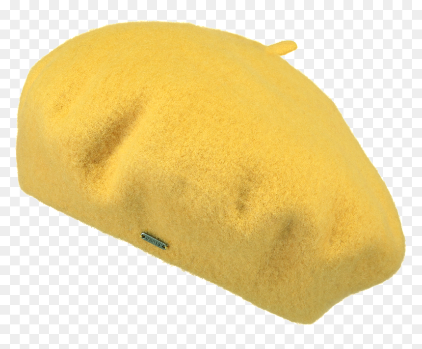 Cushion, HD Png Download - french hat png