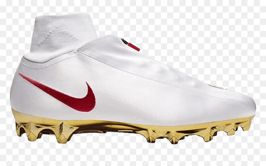 Lacrosse Cleat, HD Png Download - odell beckham png