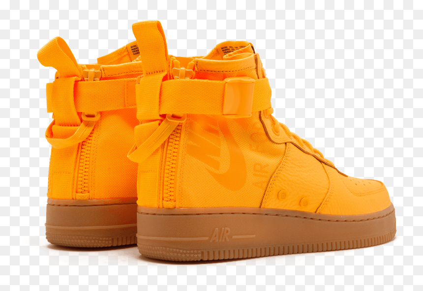 Sneakers, HD Png Download - odell beckham png
