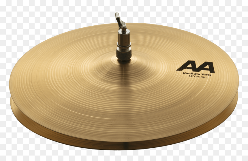 Hi-hat, HD Png Download - french hat png