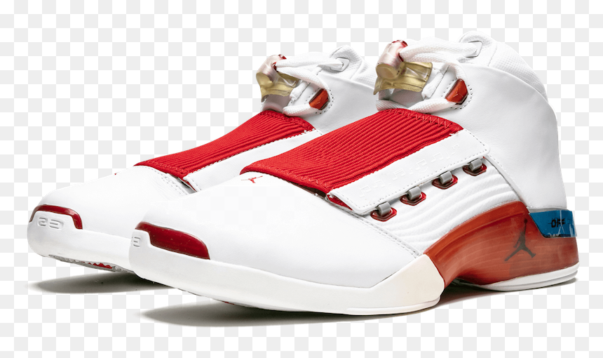 Sneakers, HD Png Download - odell beckham png