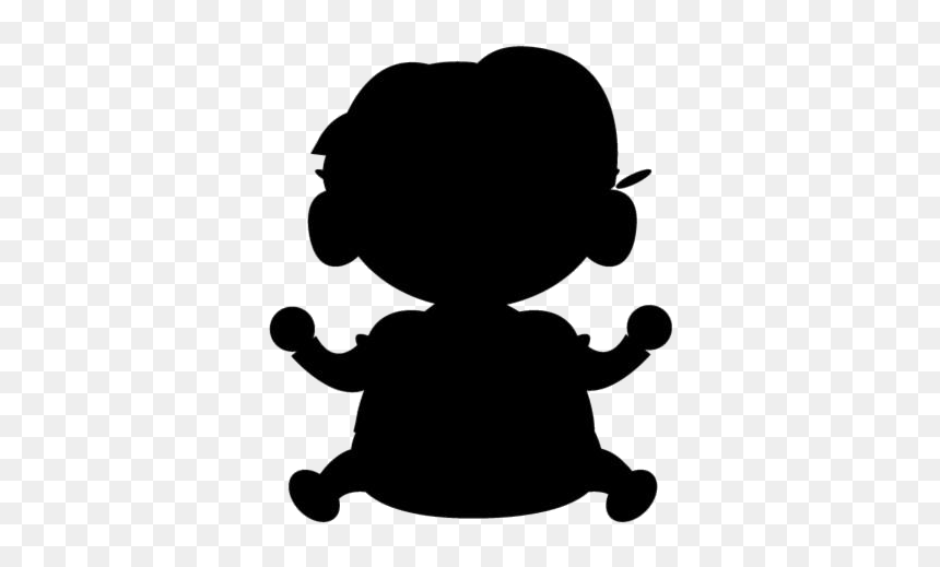 Baby Girl Crying Png Transparent Image For Download, Png Download - girl crying png